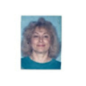 Meet your Posher, Kiti